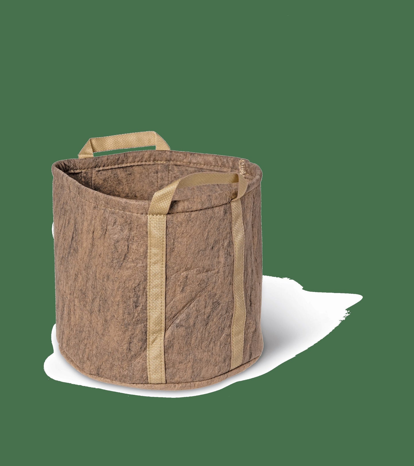Gardener's Best® Universal Grow Bag