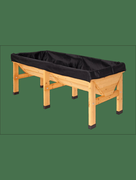 VegTrug® Patio Garden Replacement Liners