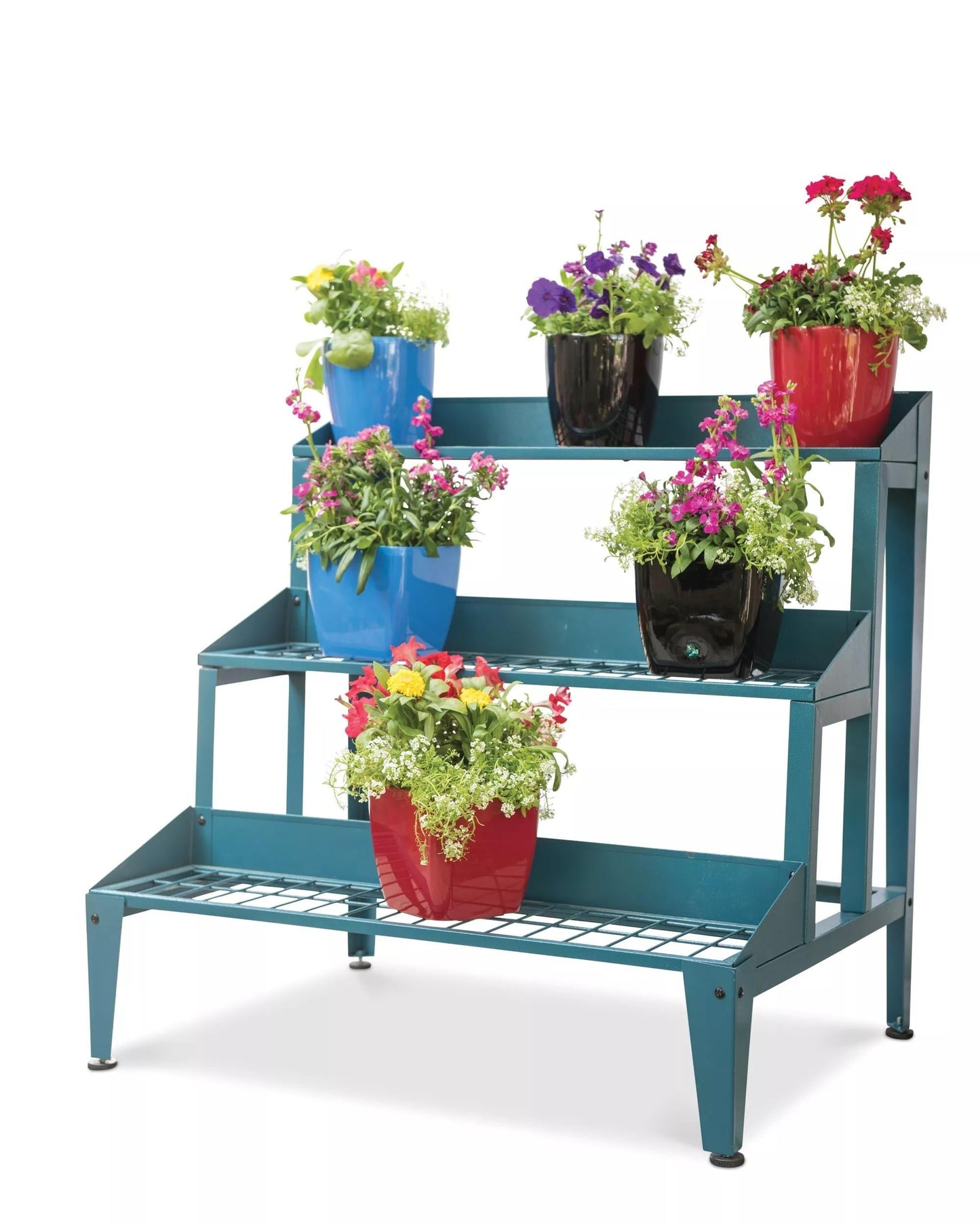 DemeterTM Plant Stand