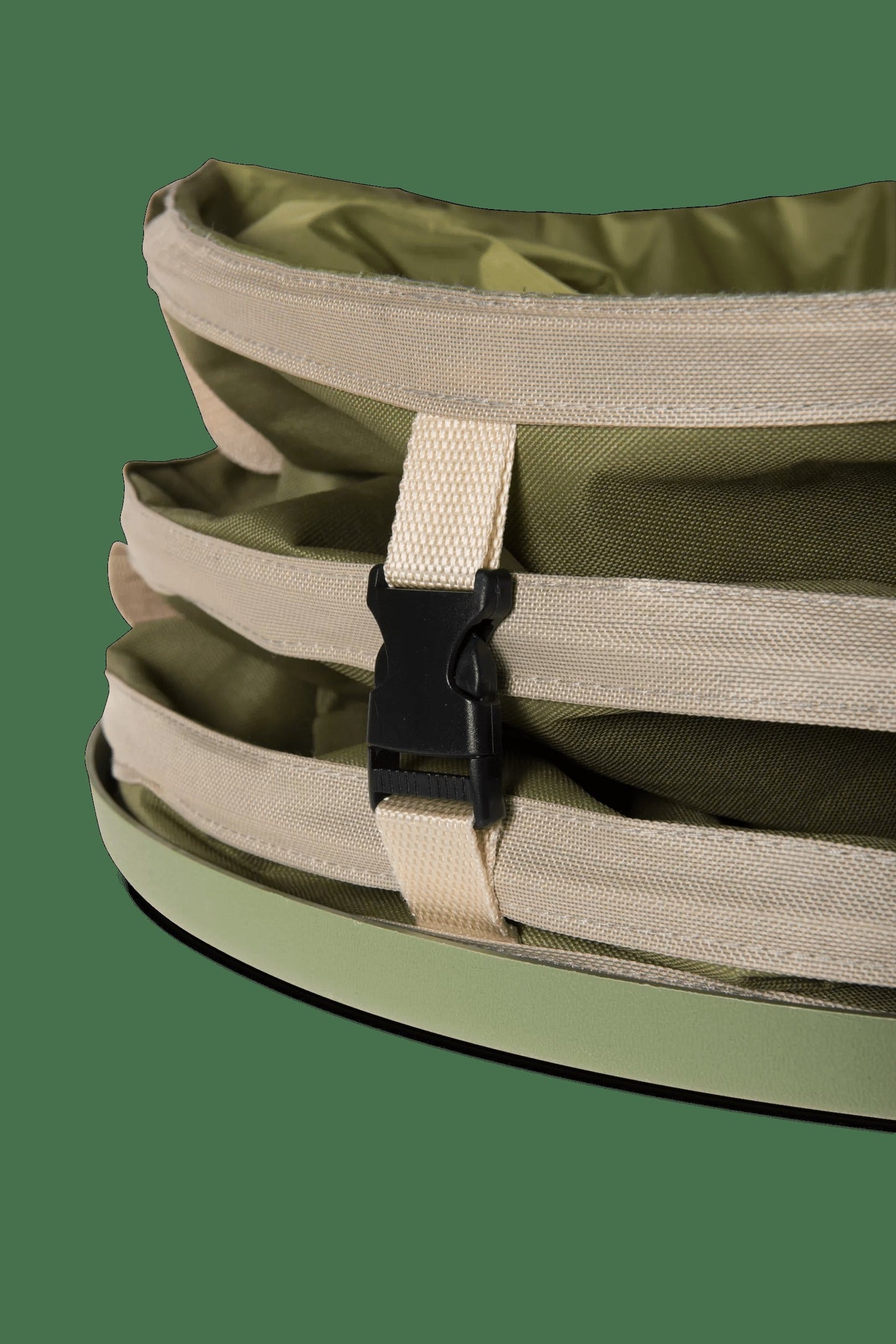 Heavy Duty Yard Clean Up Bag