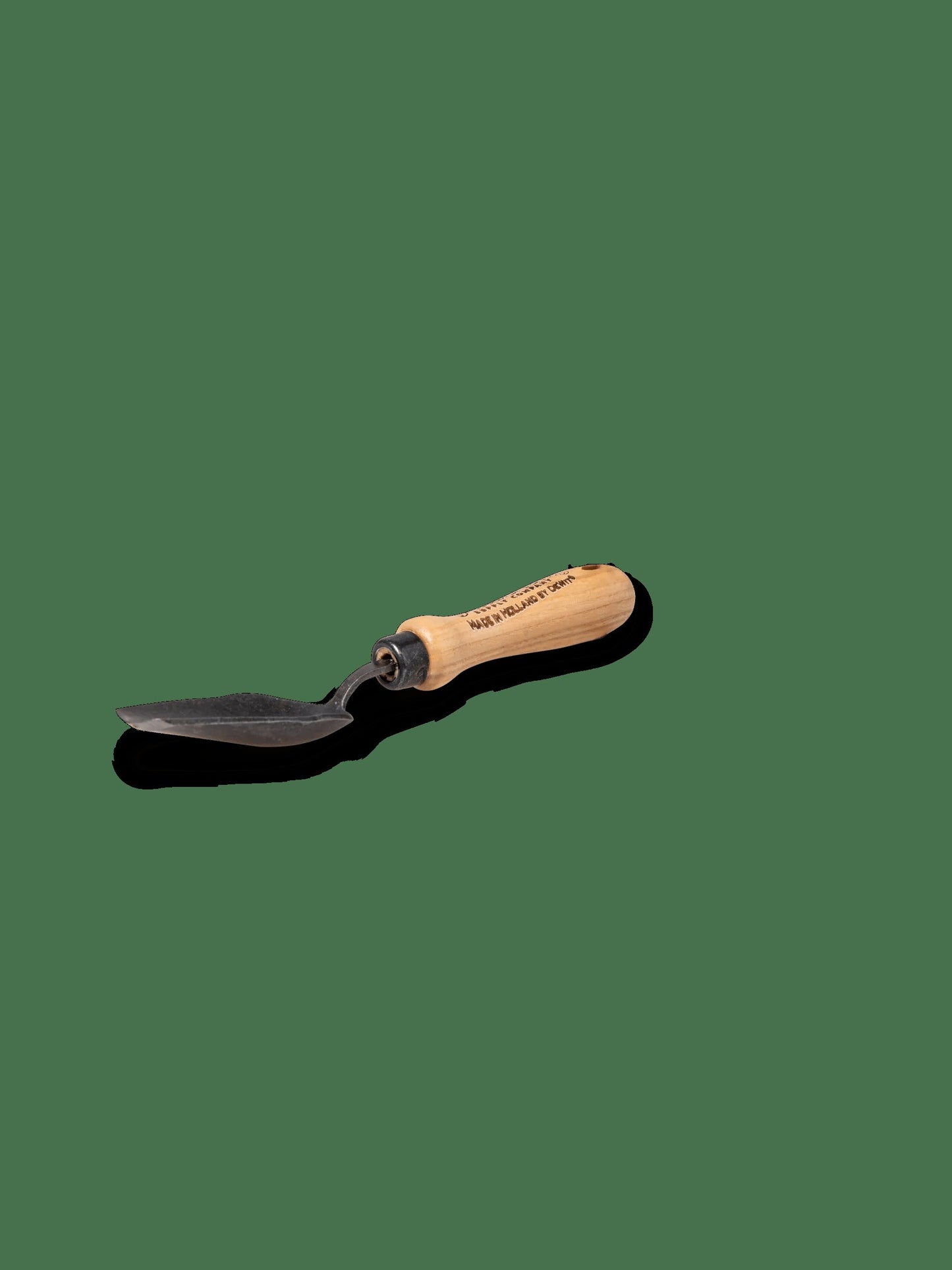 Gardener's Lifetime Scoopy