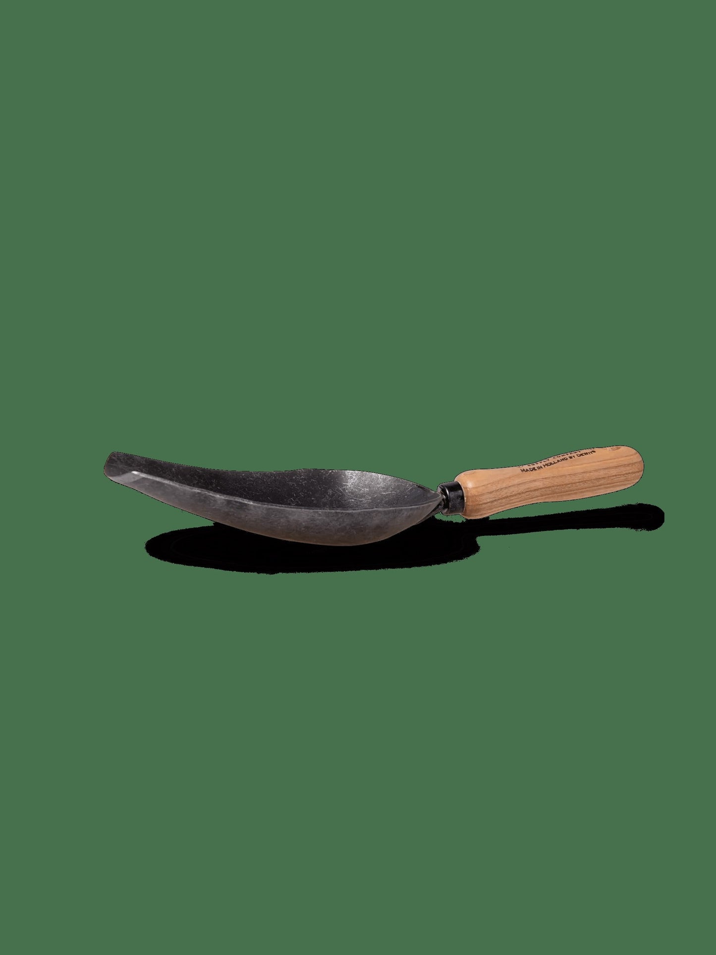 Gardener's Lifetime Super Scoop