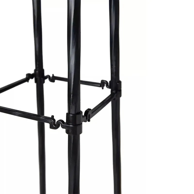 TitanTM Pyramid Trellis