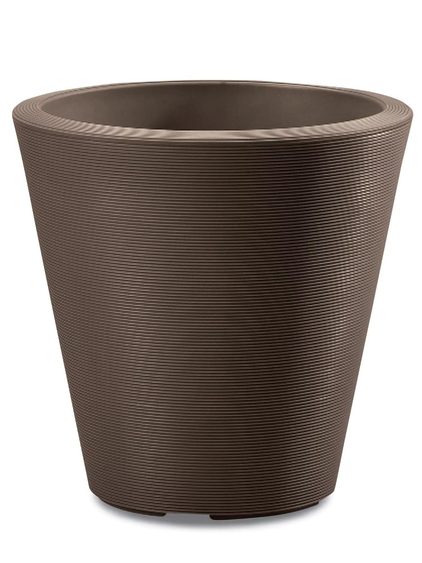 Madison Planters