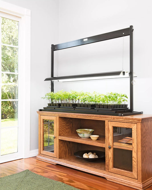 LED SunLite® Tabletop Garden
