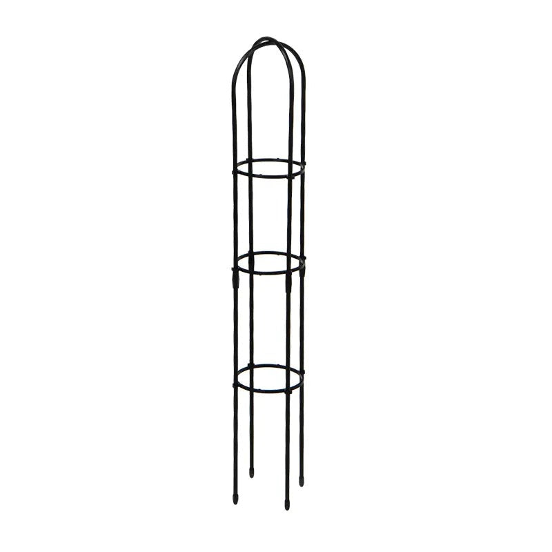 TitanTM Round Obelisk