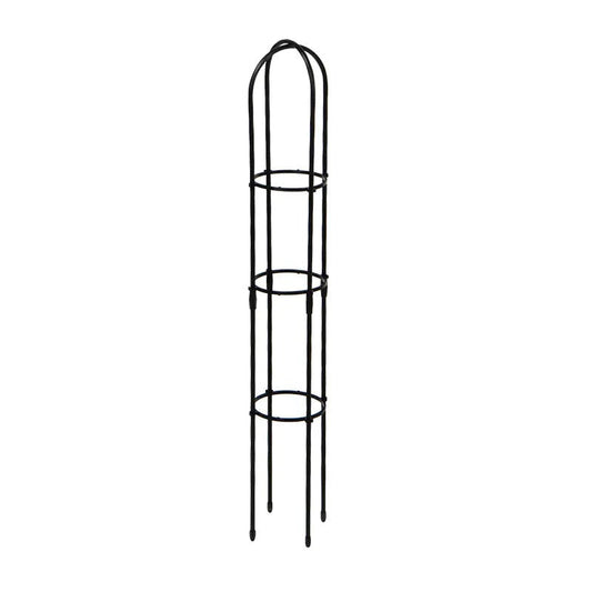 TitanTM Round Obelisk