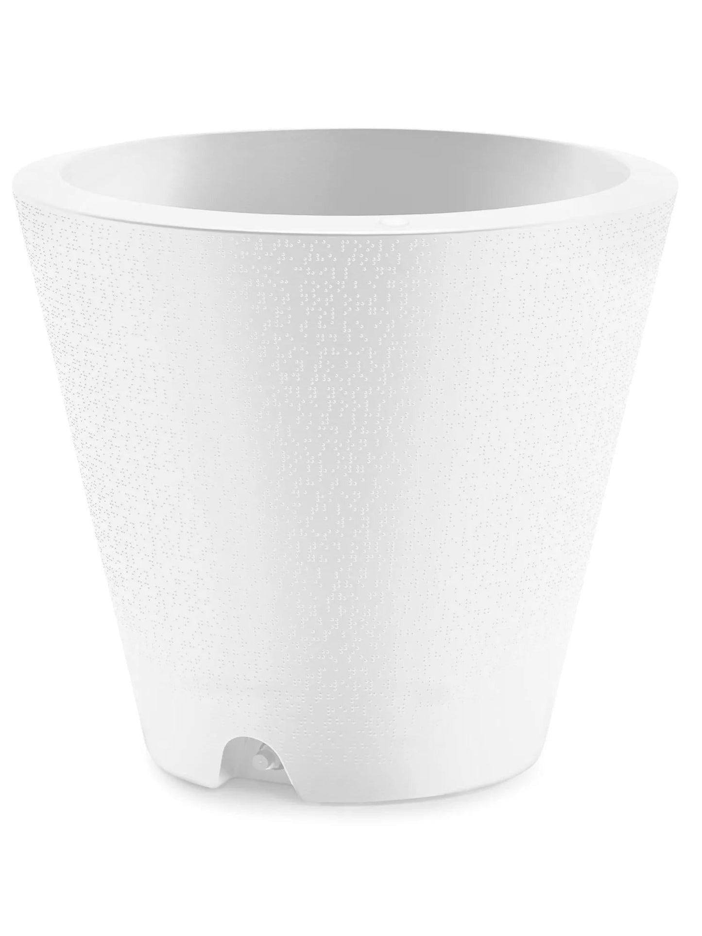 Dot TruDrop Self-Watering Planters