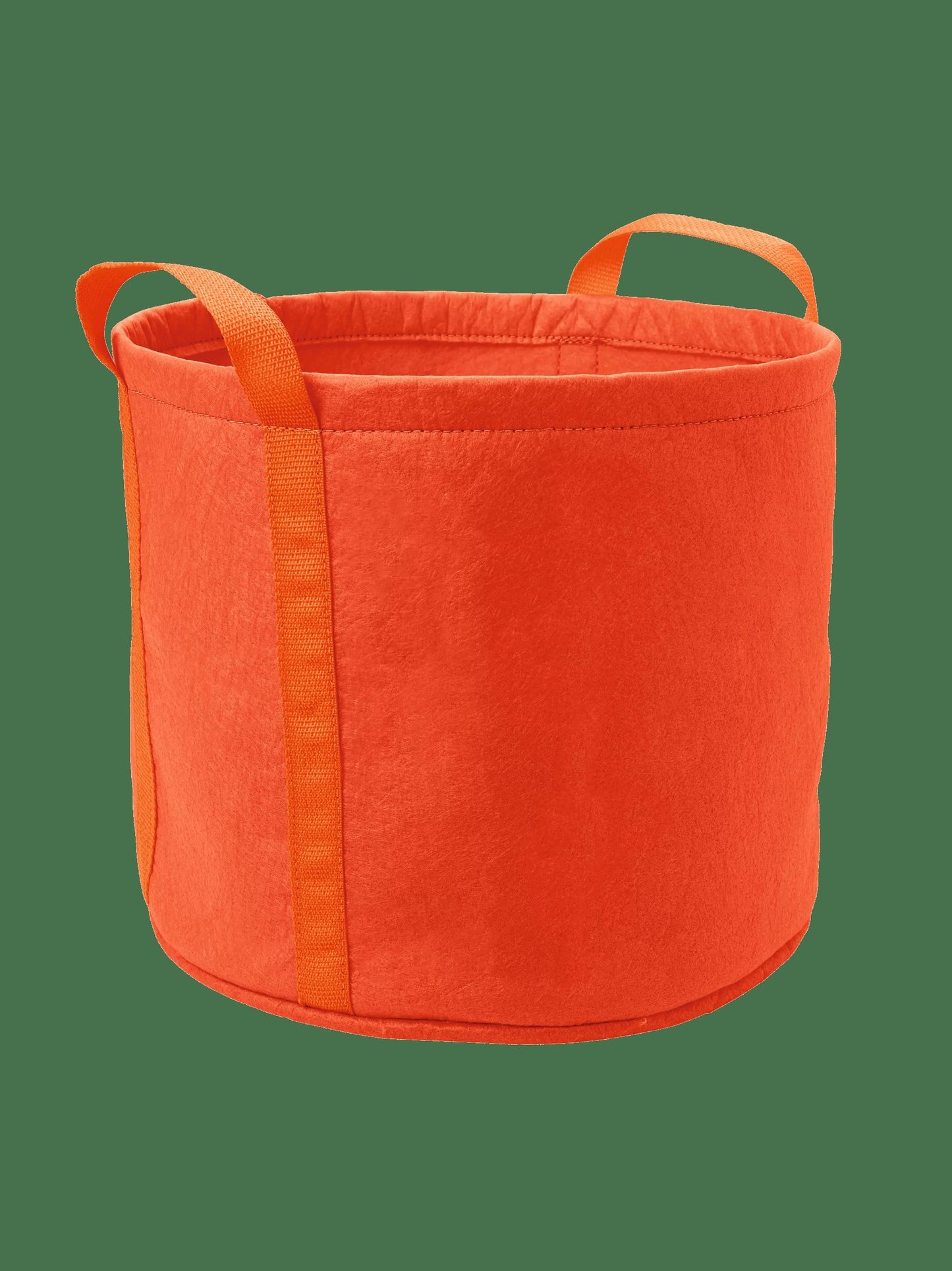 Gardener's Best® Universal Grow Bag
