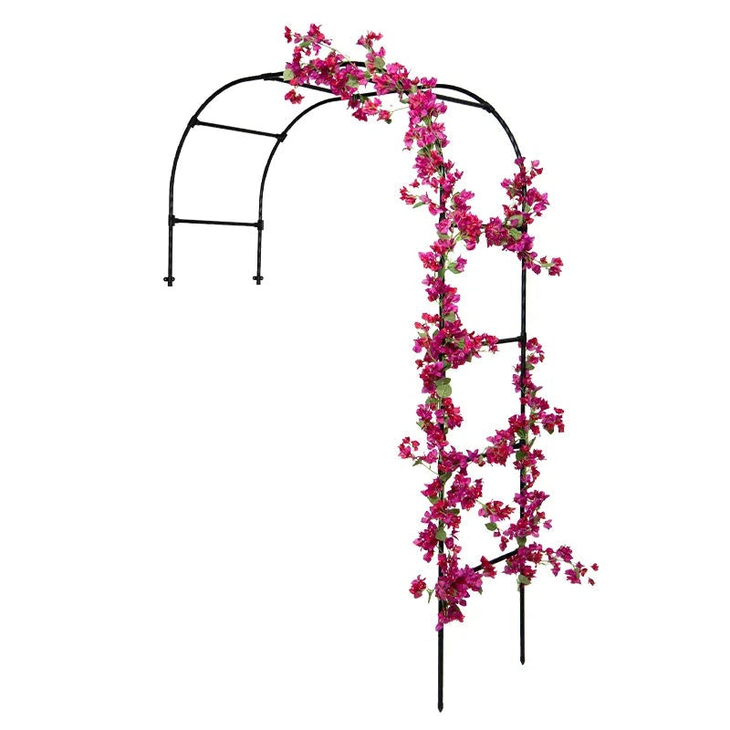 TitanTM 3⁄4 Arch