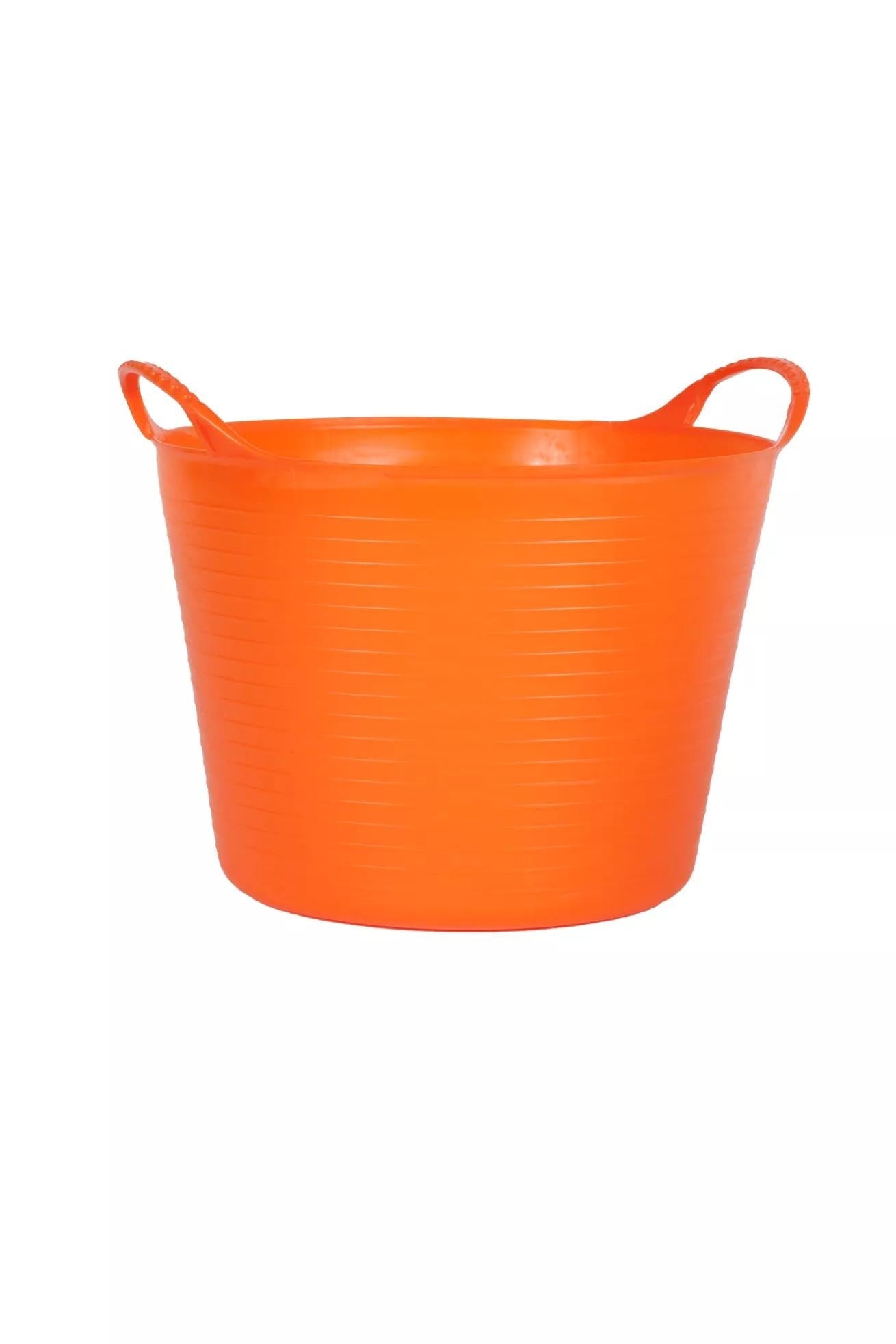 Colorful Gorilla Tub®, 3-1/2 Gallon