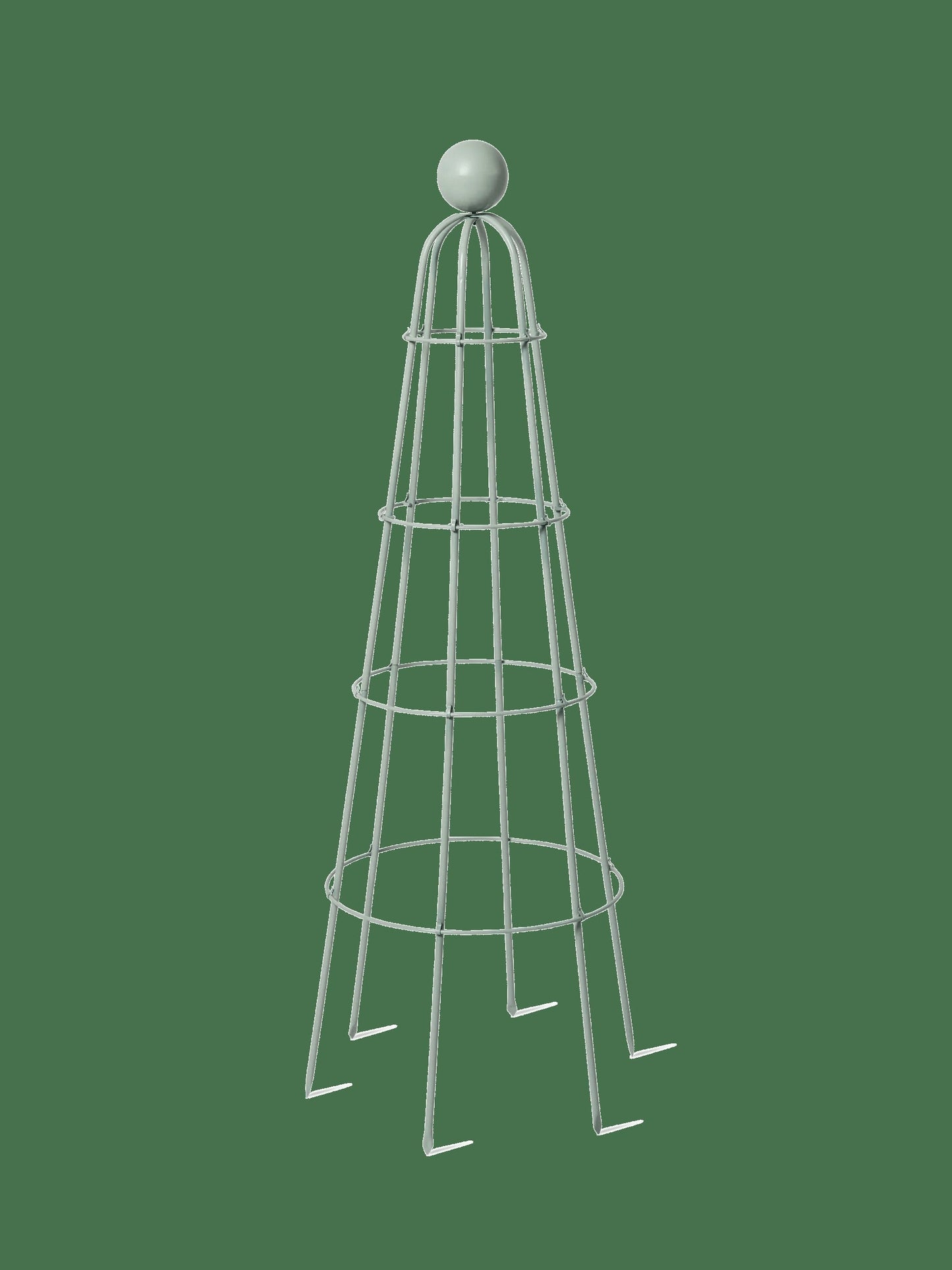 Coventry Obelisks