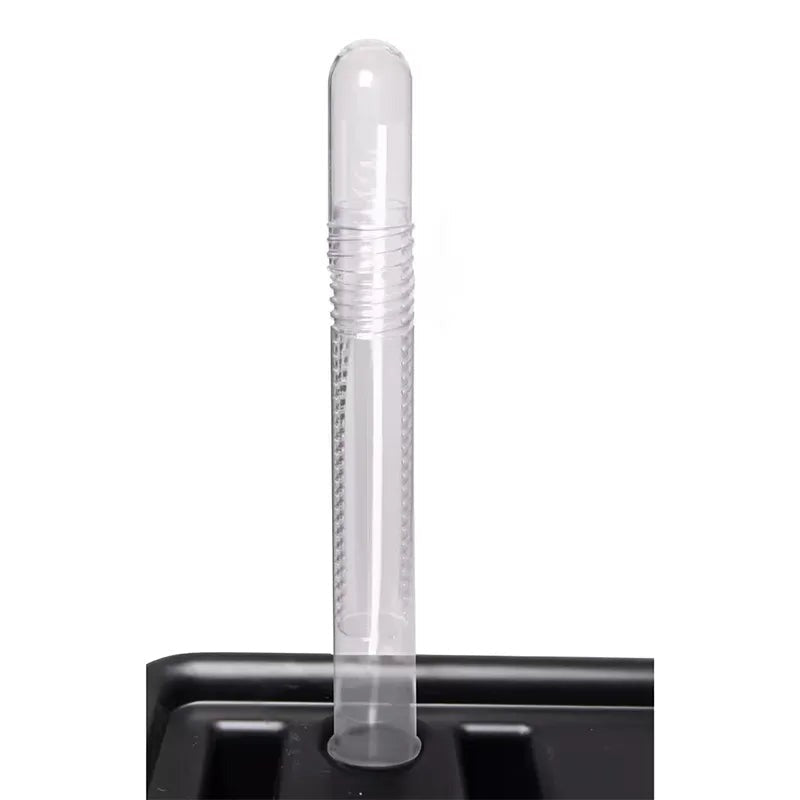 Self-Watering Insert for 2x 2 Planter