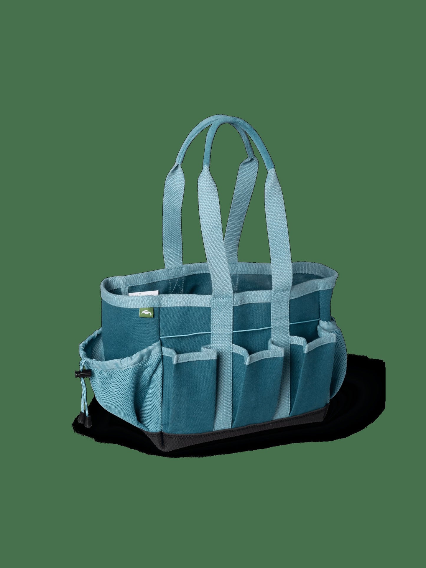 Gardener's Puddle-Proof Tote