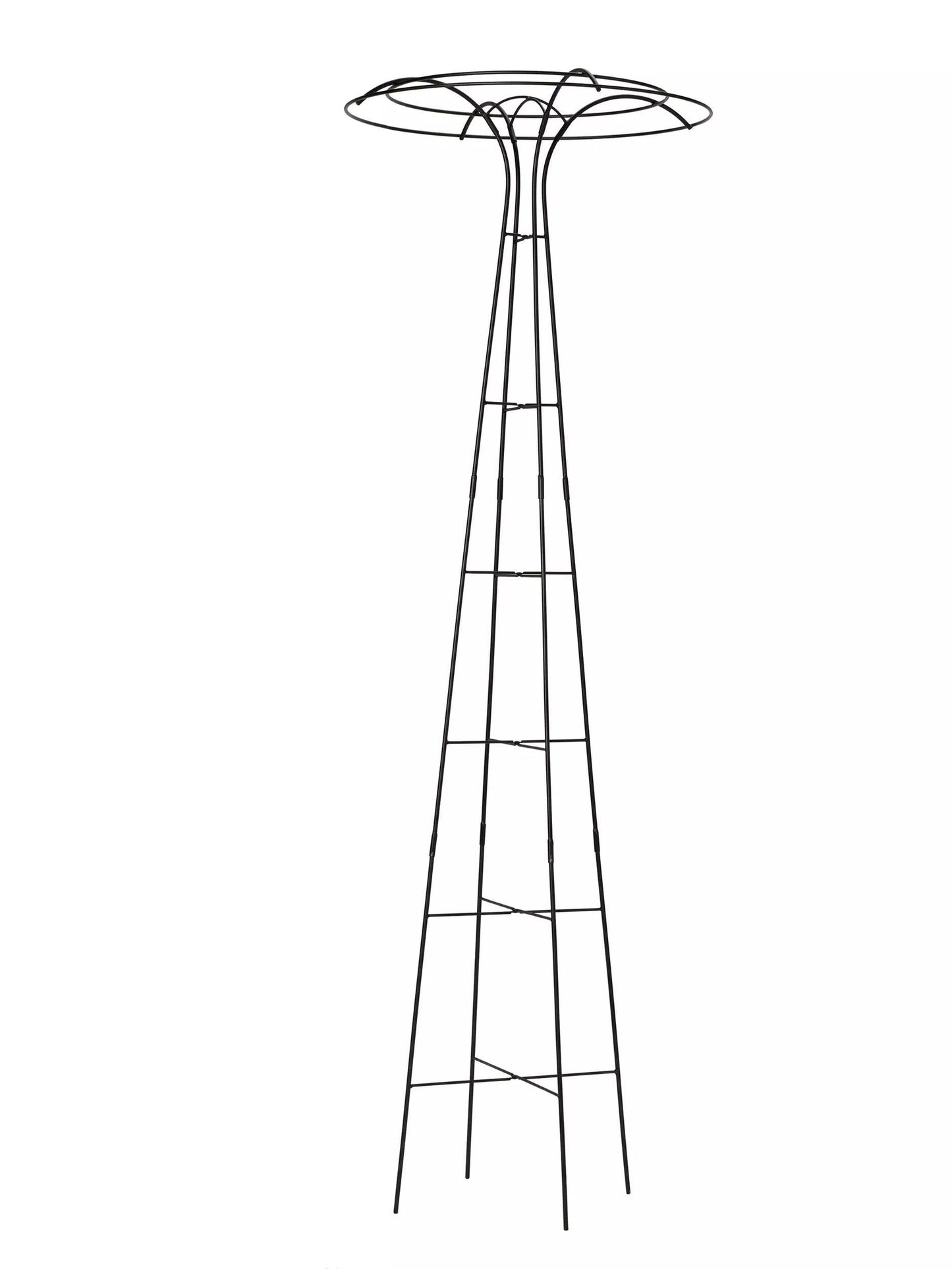 EssexTM Tuteur, 78"