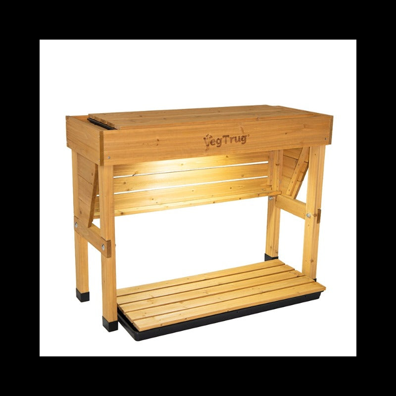 VegTrug Chef's Garden