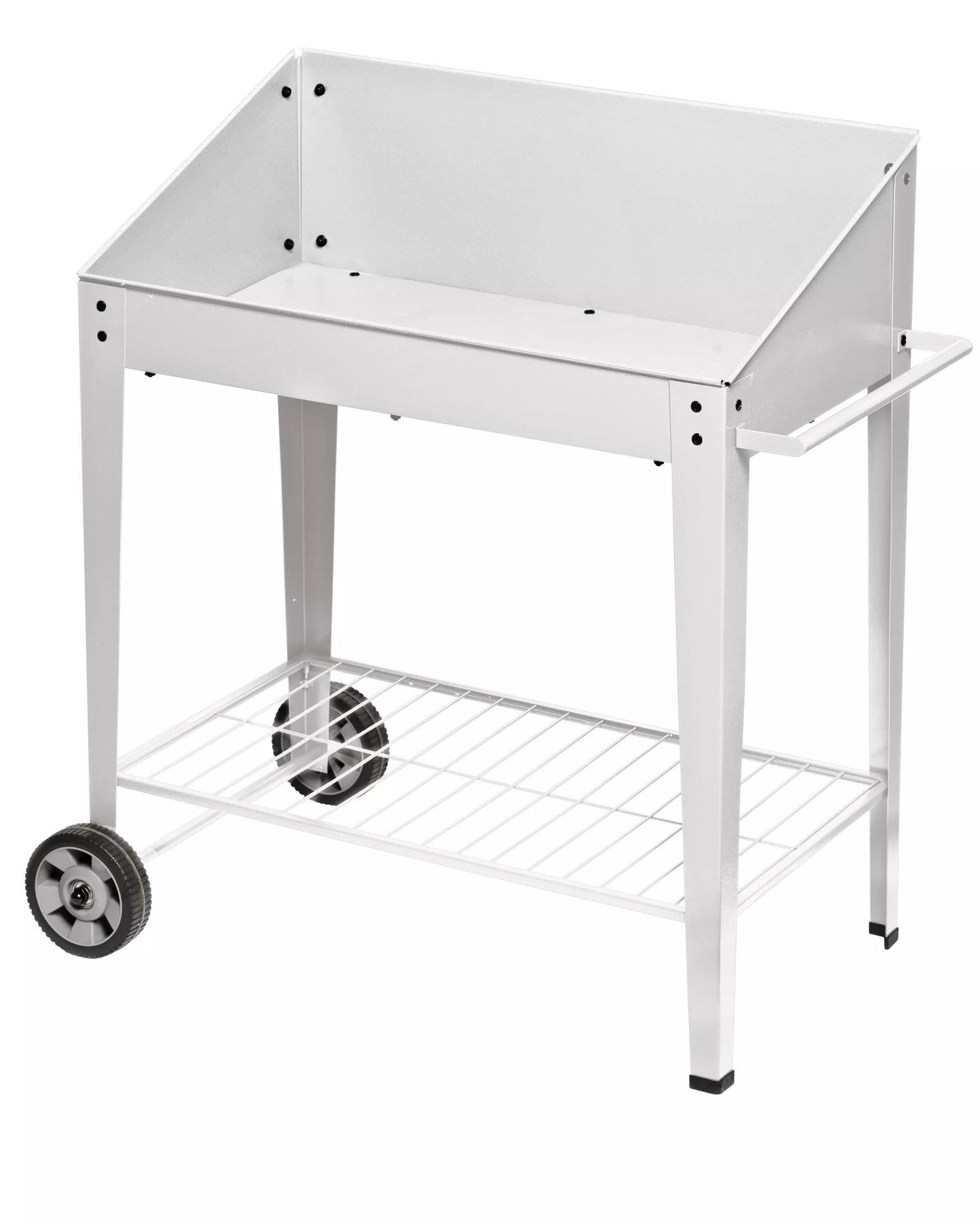 DemeterTM Potting Bench