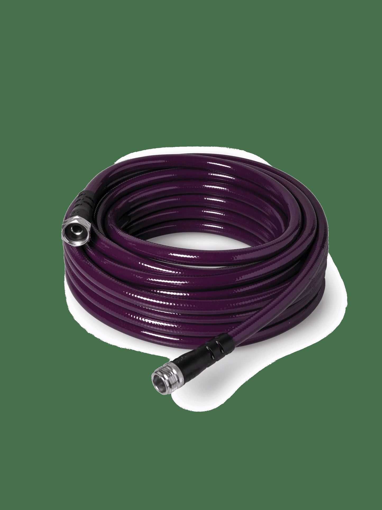 Premium Lightweight Hoses, 1/2"