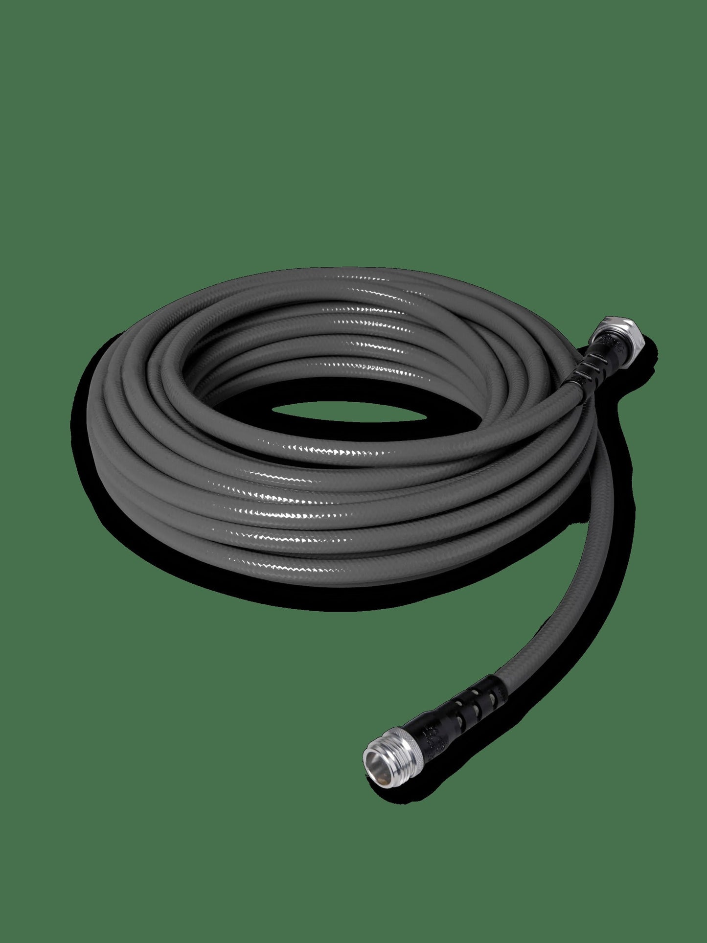 Super Lightweight Hoses, 7/16"