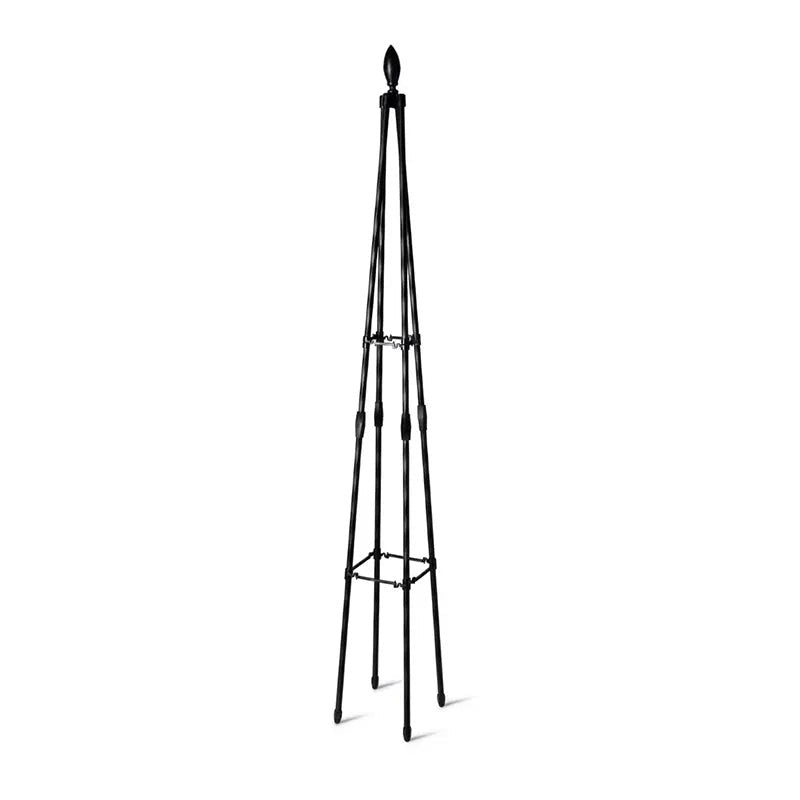 TitanTM Pyramid Trellis