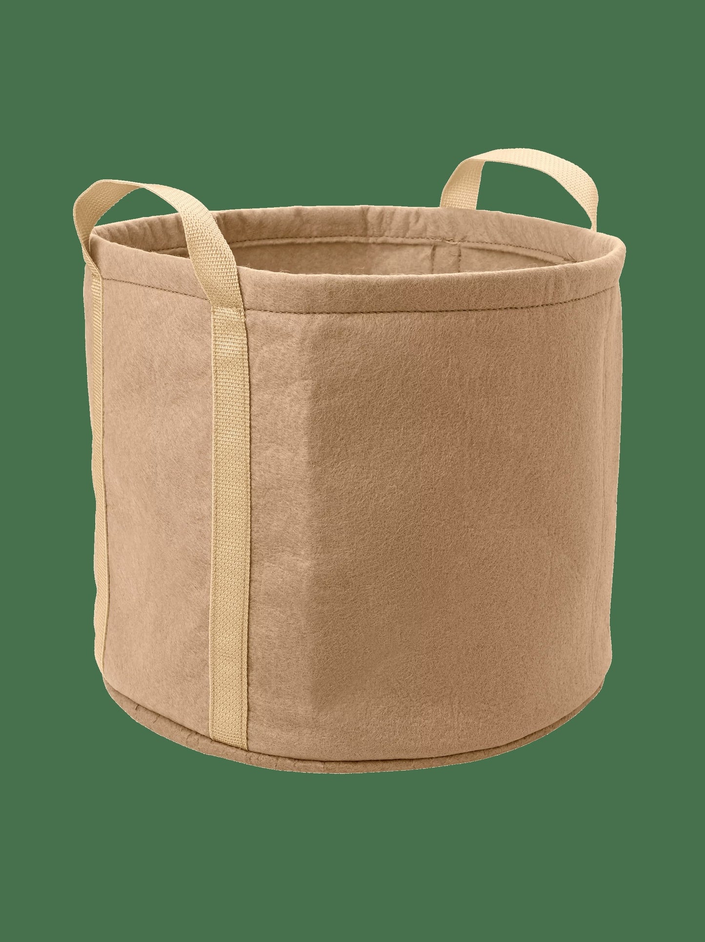 Gardener's Best® Universal Grow Bag