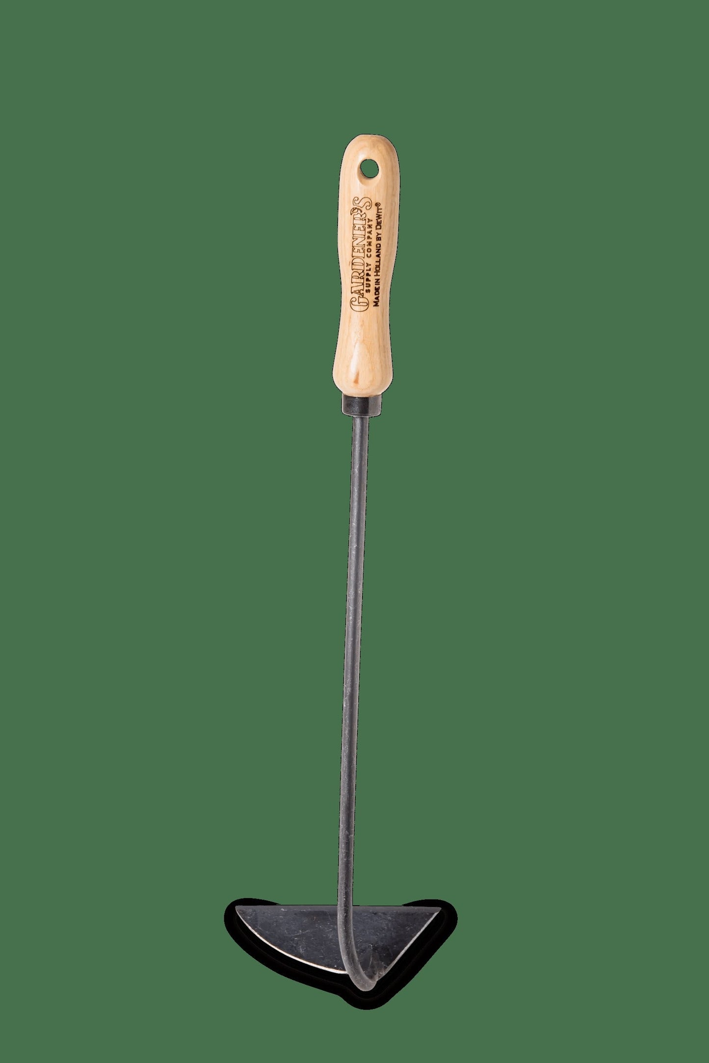 Gardener's Lifetime Dutch Hand Hoes