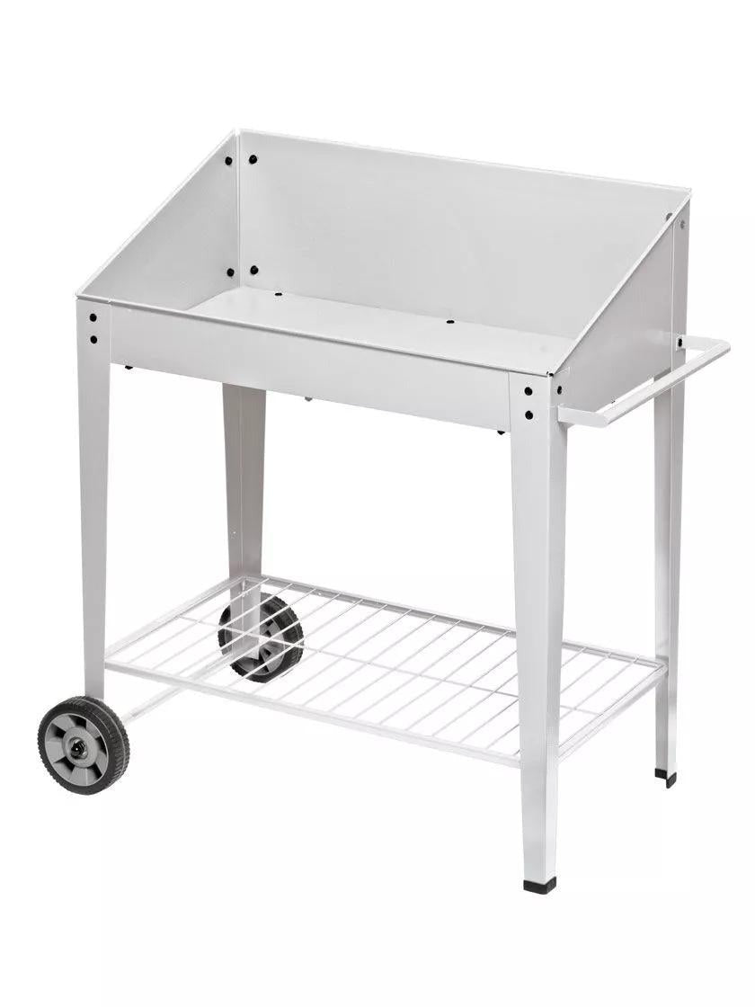 DemeterTM Potting Bench