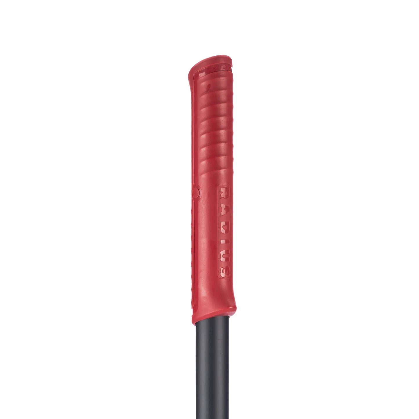 Root Slayer® Hoe Rake