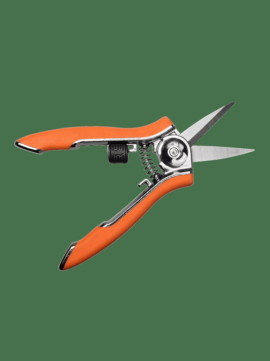 Pocket Snips
