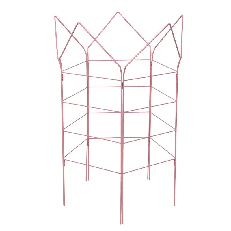 ZenithTM Flower Supports