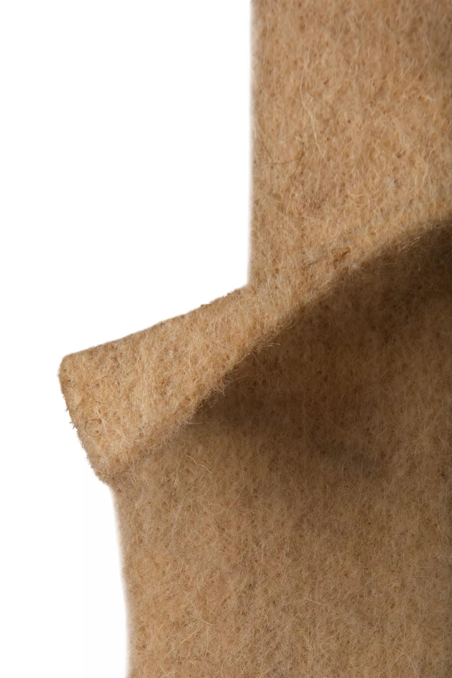 GardenWool® Plant Blanket
