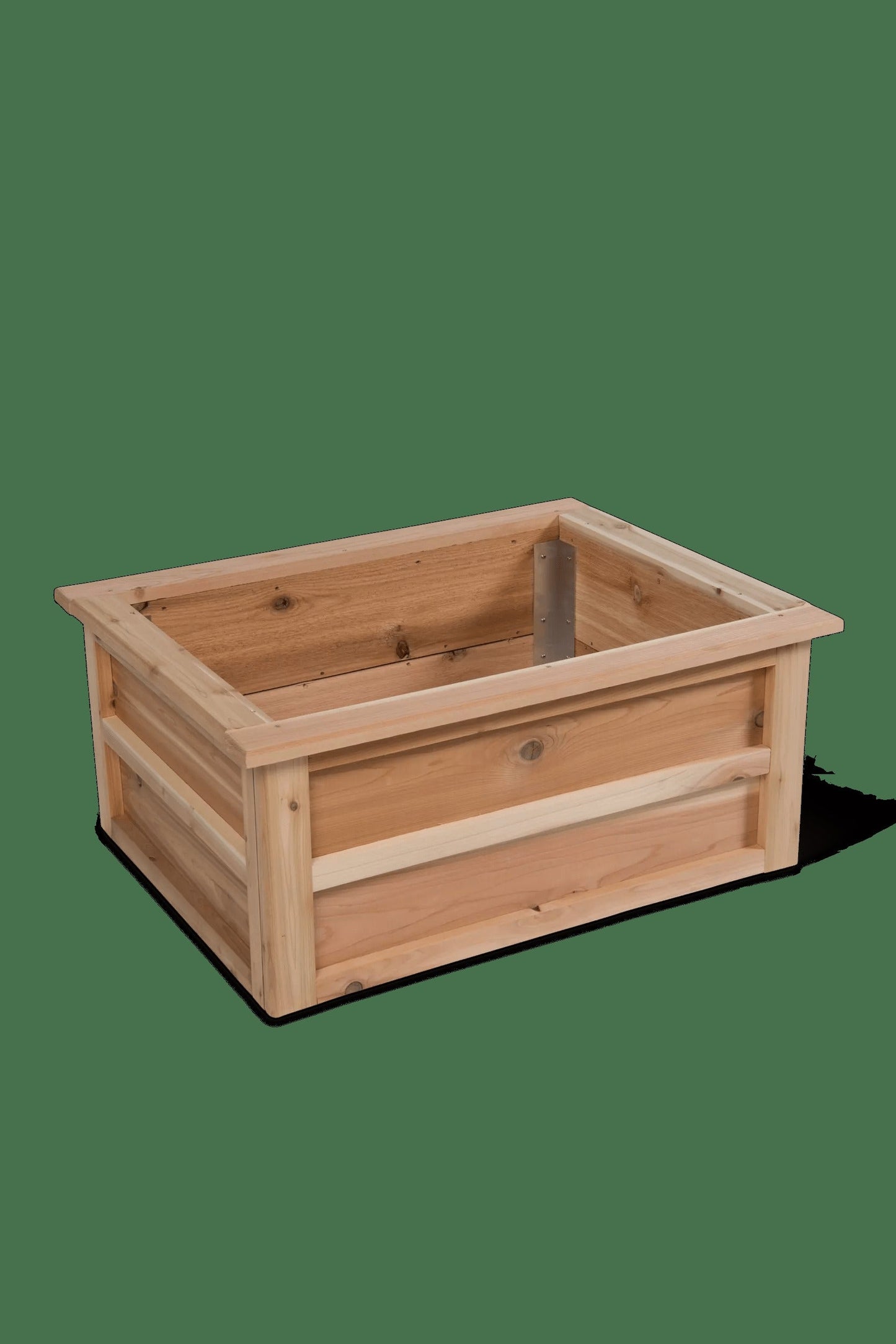 CraftsburyTM Raised Beds
