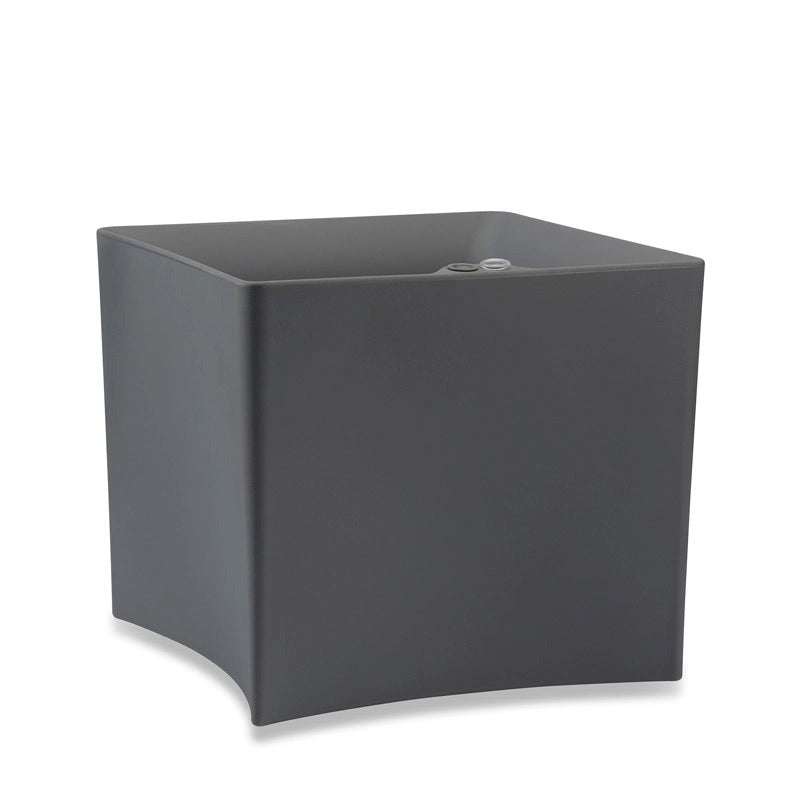 TruDrop One Pinch Planters