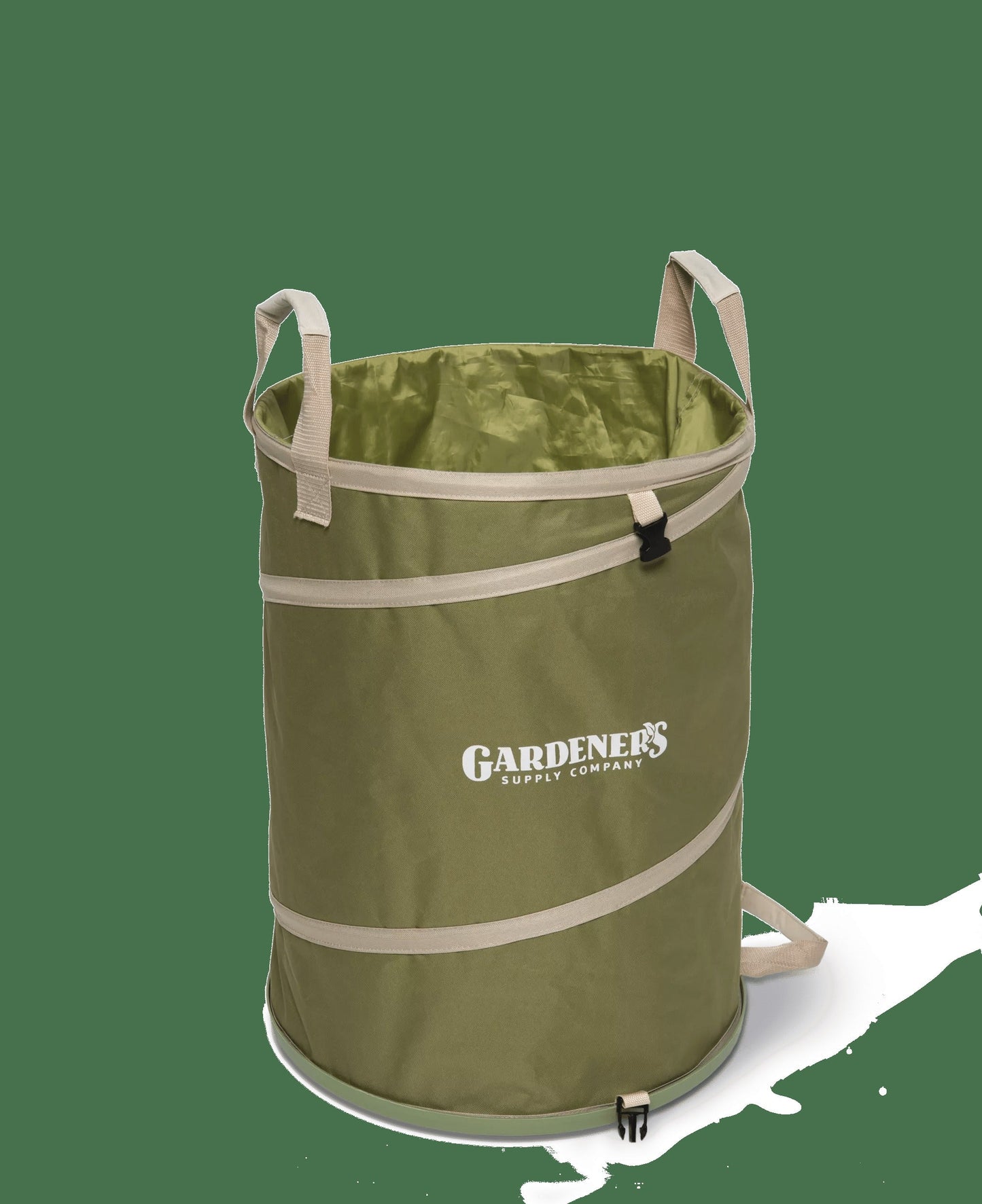 Heavy Duty Yard Clean Up Bag
