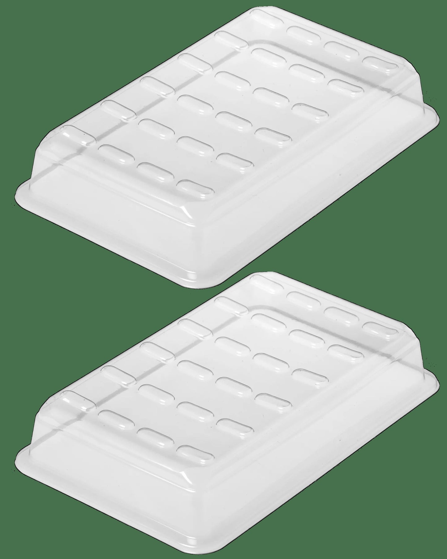 GrowEaseTM 24 Replacement Domes, Set of 2