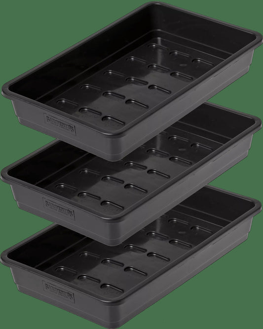 GrowEaseTM 24 Replacement Reservoirs, Set of 3