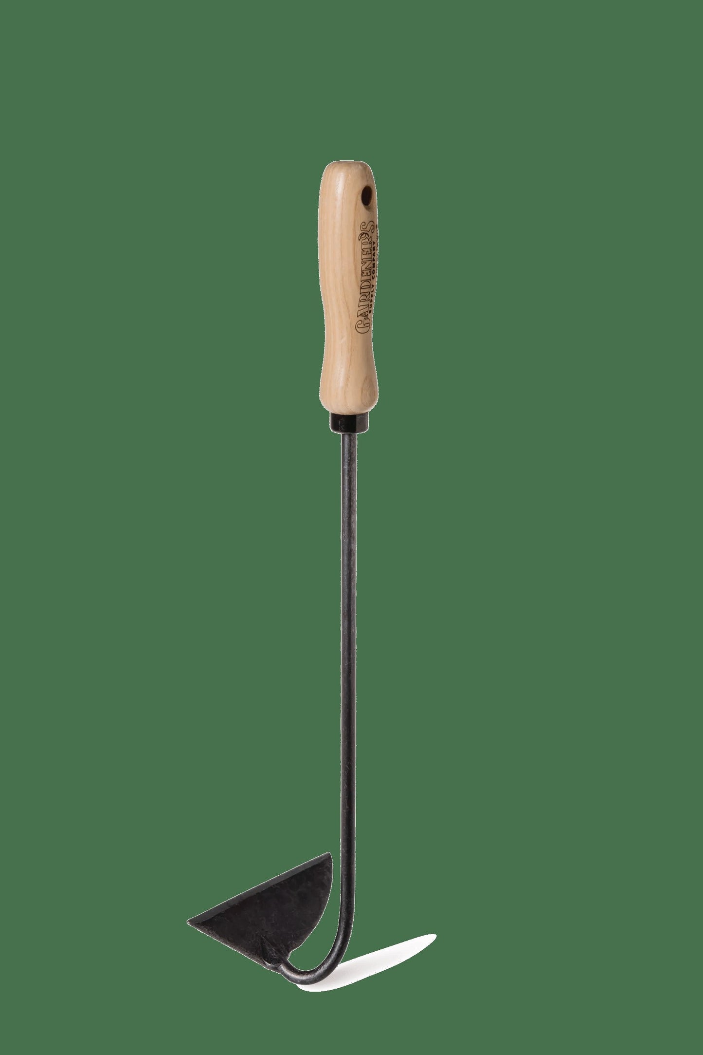 Gardener's Lifetime Dutch Hand Hoes