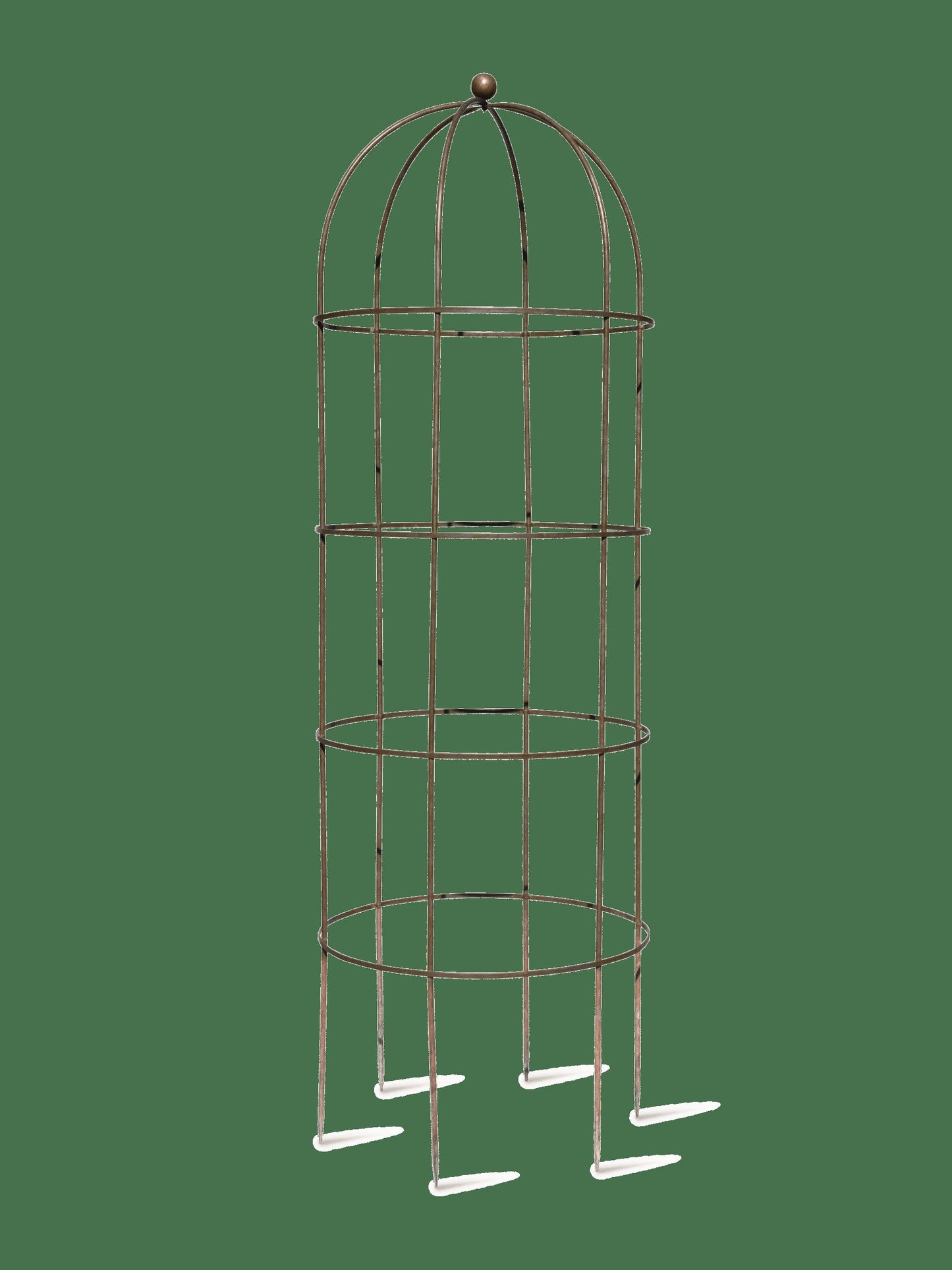 JardinTM Tower