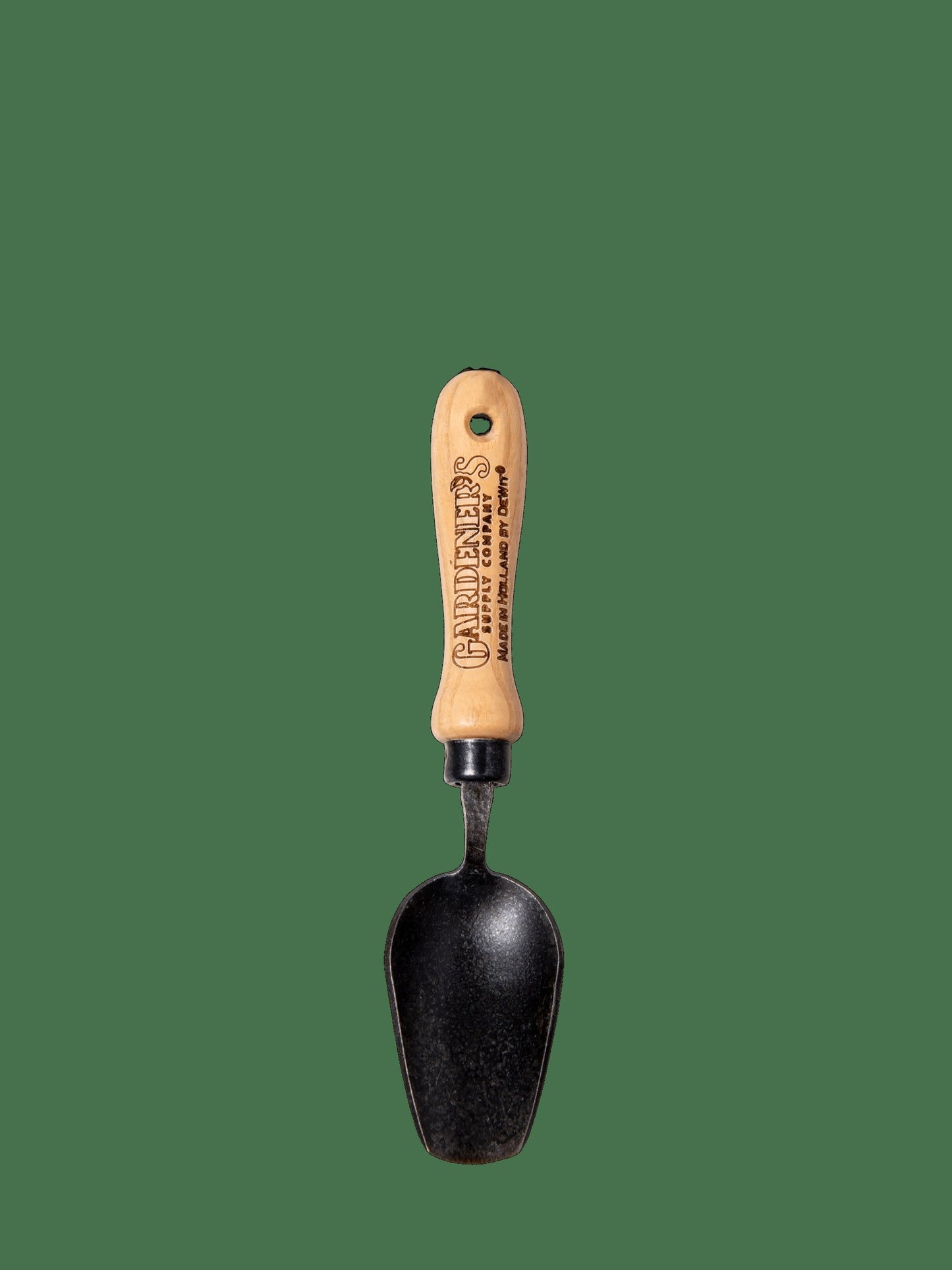 Gardener's Lifetime Scoopy