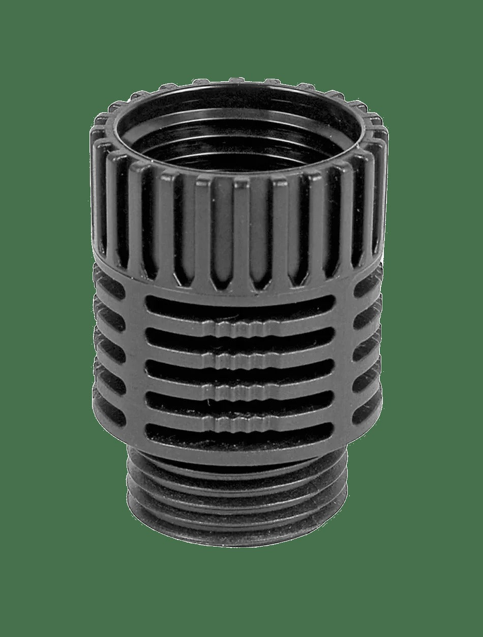 Snip-n-DripTM Pressure Regulator