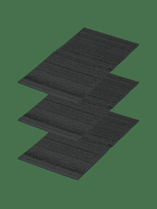 GrowEaseTM 24 Replacement Capillary Mats, Set of 3