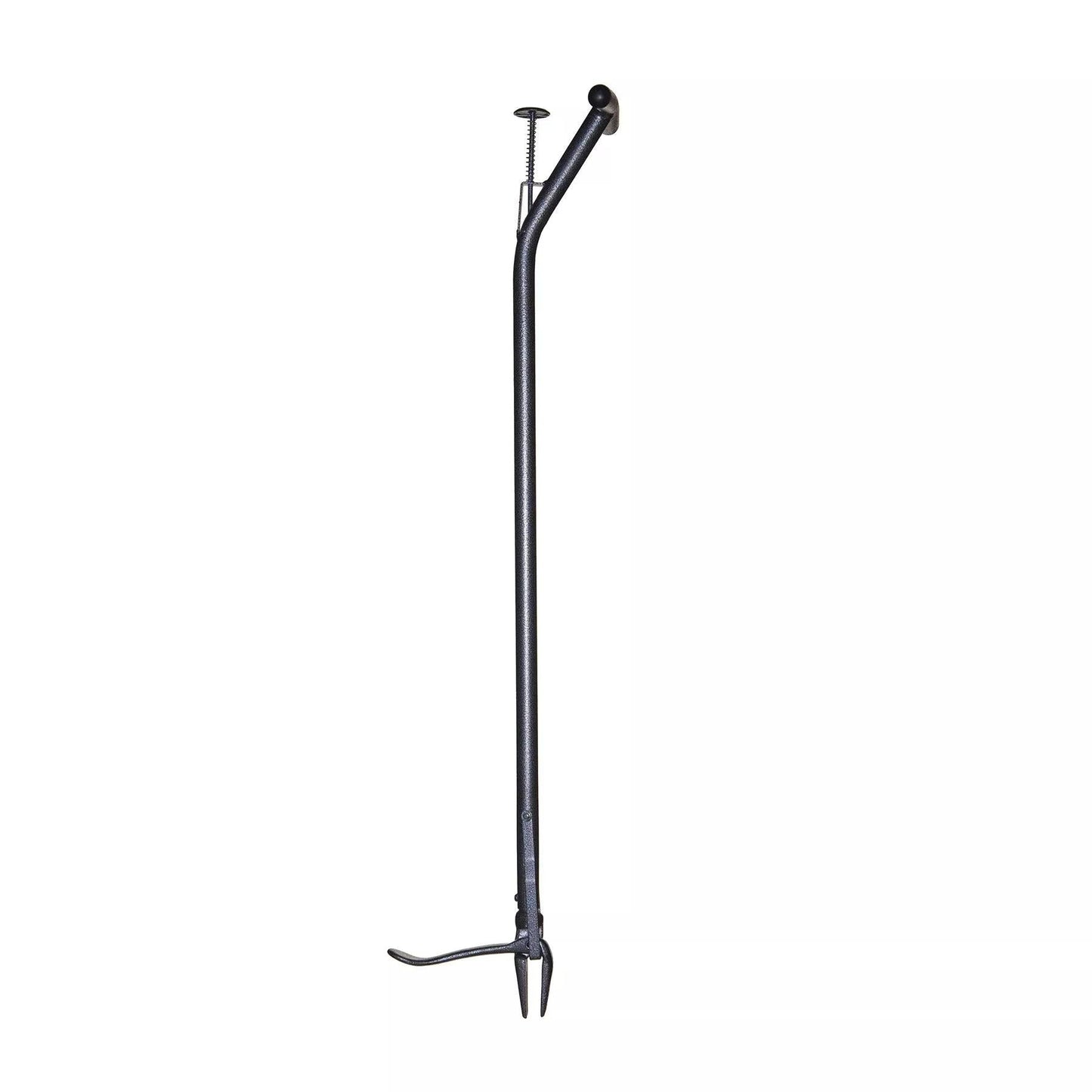Yard Butler® Rocket Weeder