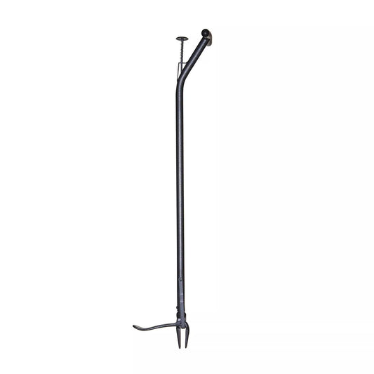 Yard Butler® Rocket Weeder
