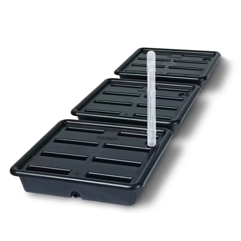 Self-Watering Insert for 2'x6' Planter