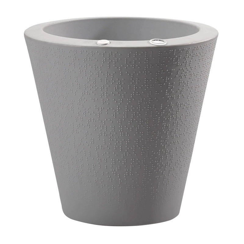 Dot TruDrop Self-Watering Planters