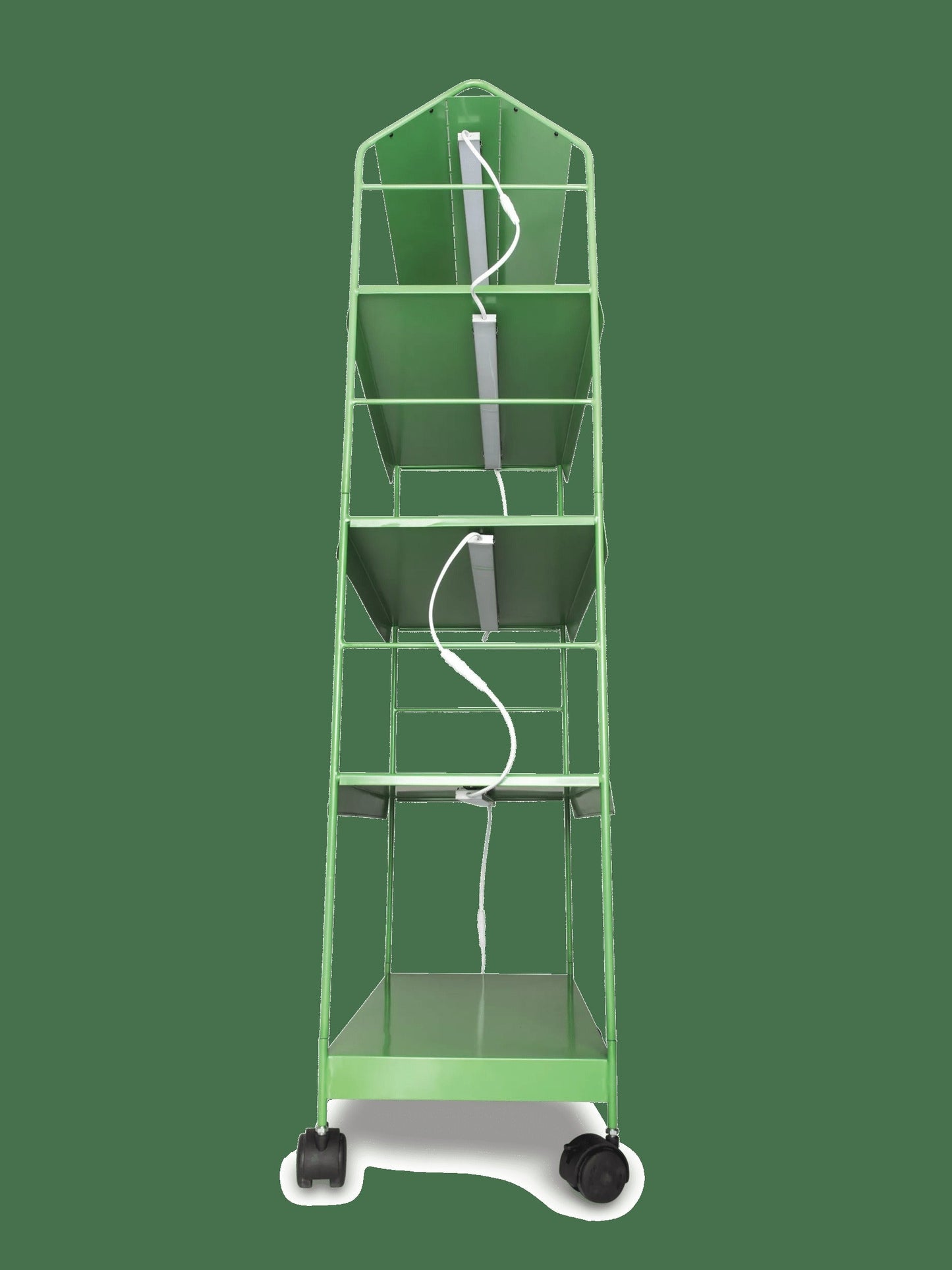 AgieTM LED Light Garden