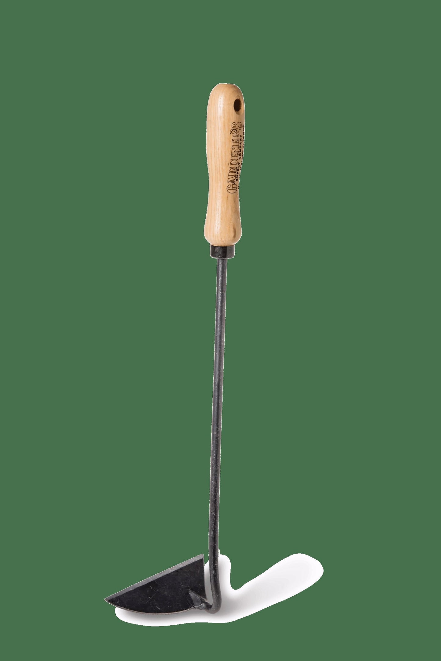 Gardener's Lifetime Dutch Hand Hoes