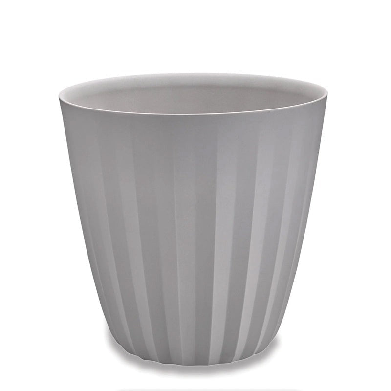 Pleat Planters