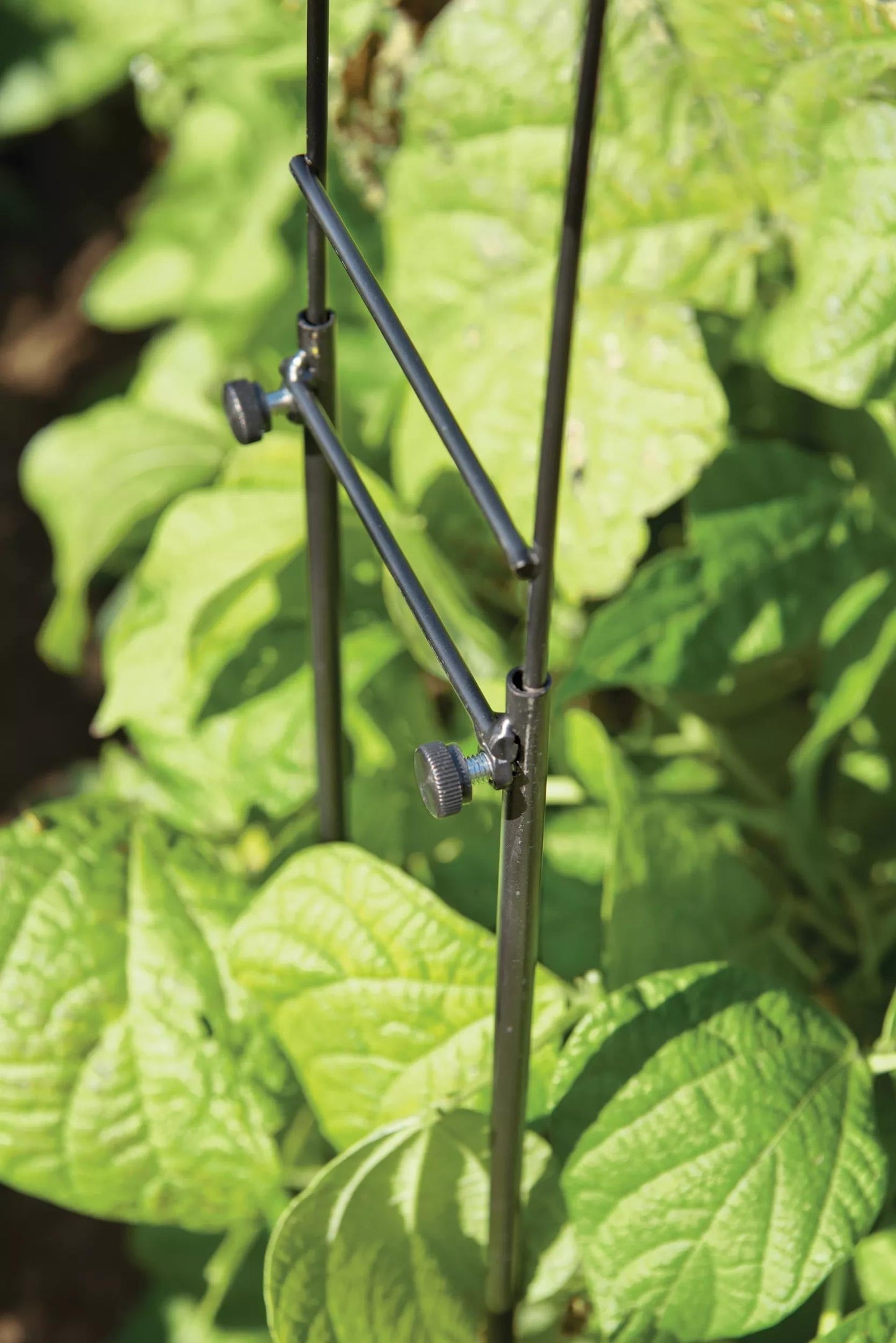 Adjustable Super HoopsTM, Set of 3