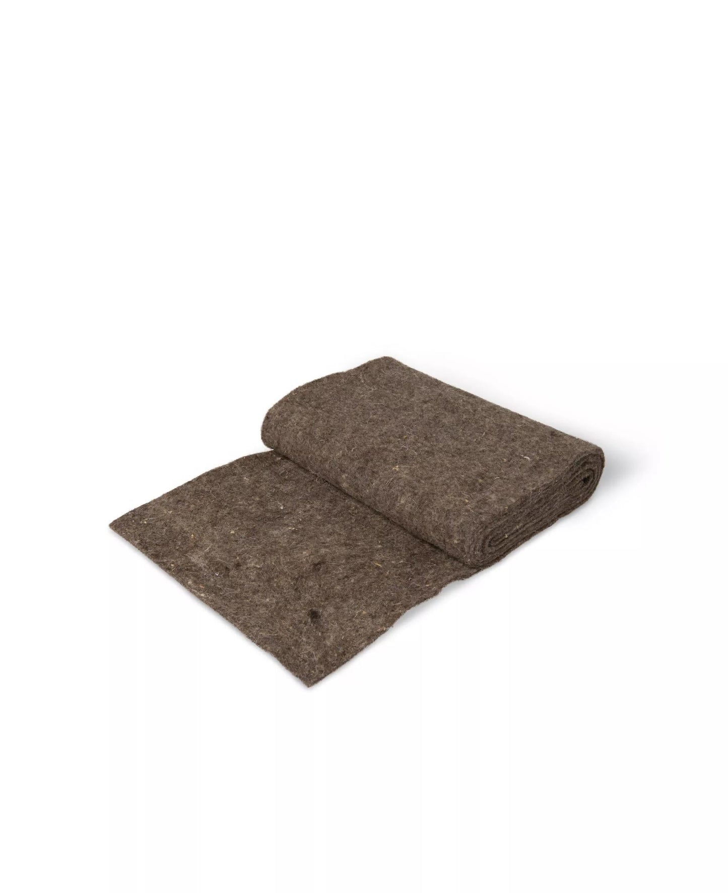 GardenWool® Plant Blanket